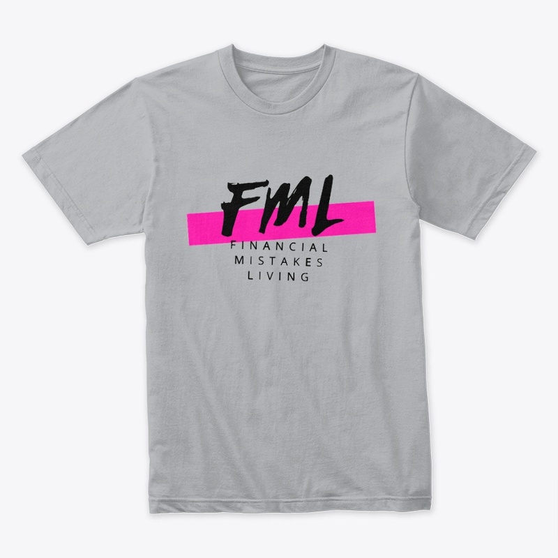 FML Retro