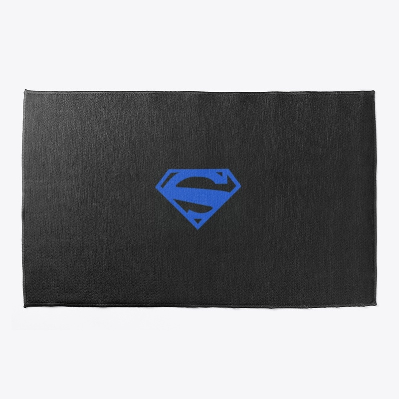 Super Thunder 