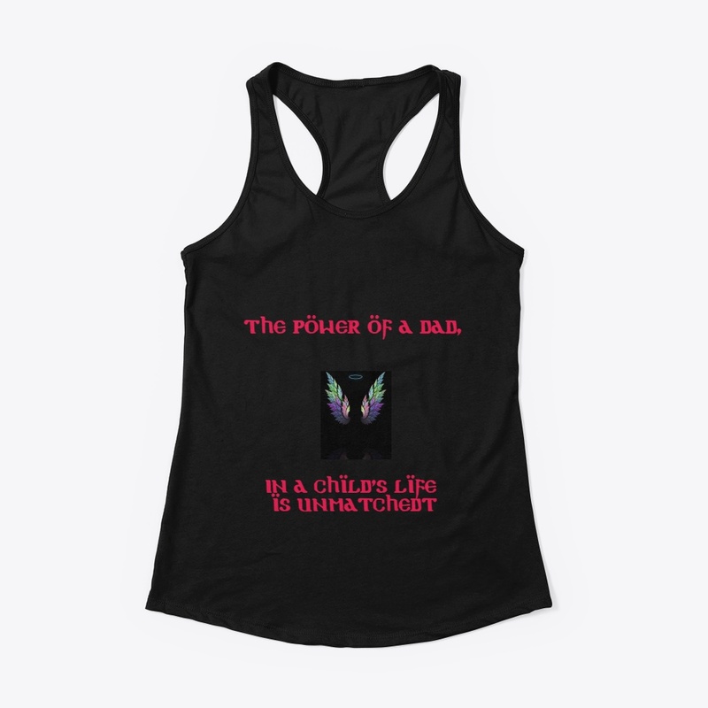 Fathers day Tshirts