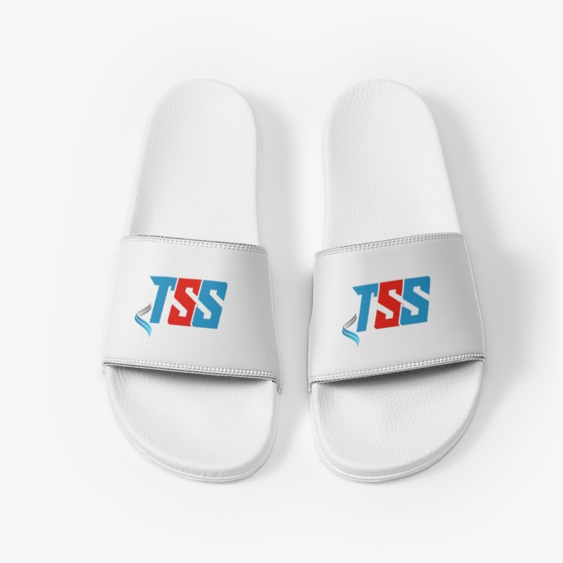 TSS Gaming