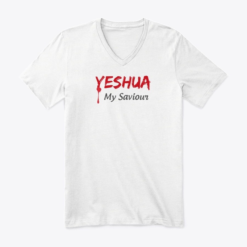 YESHUA