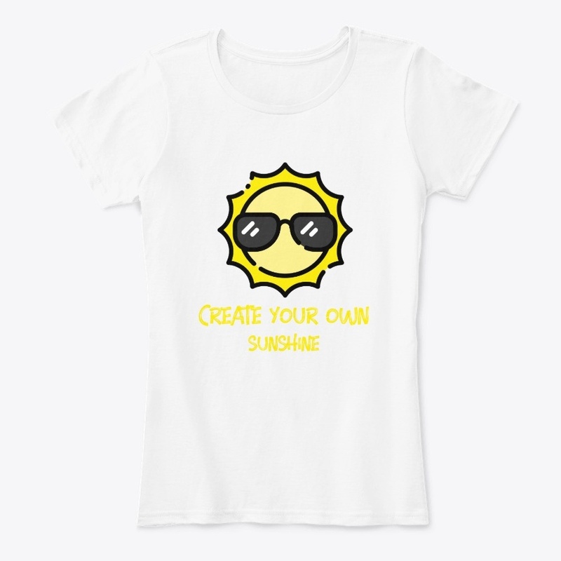 funny tees