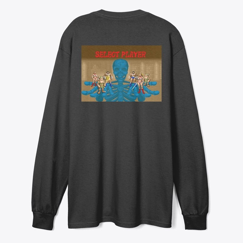 Golden Ko'i