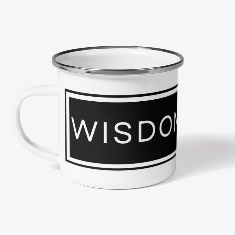 The WISDOM&PEACE Collection