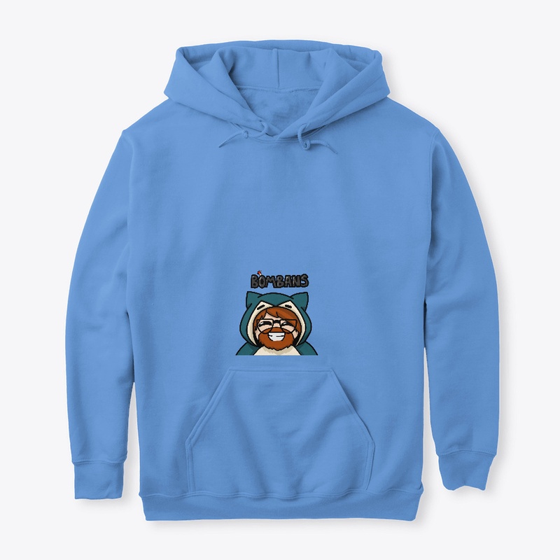 Bomban's Store
