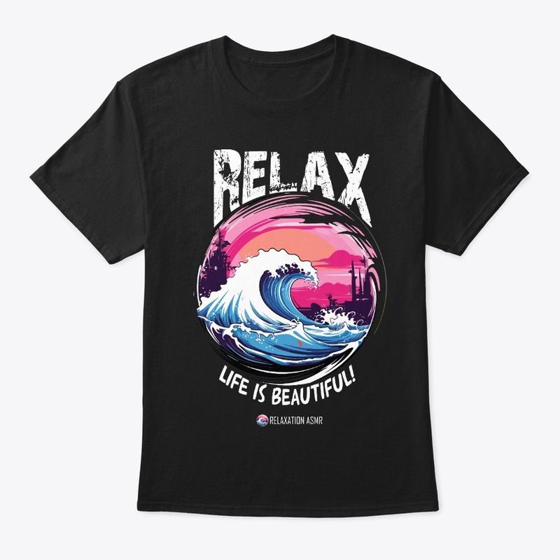 Relax