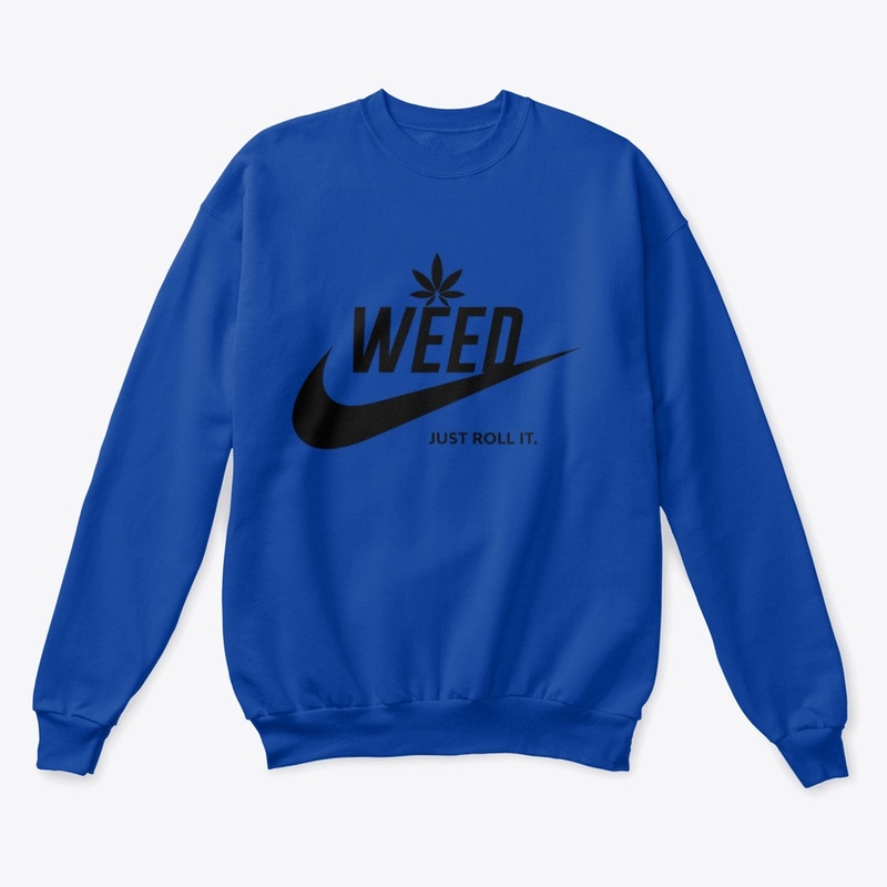 Roll It