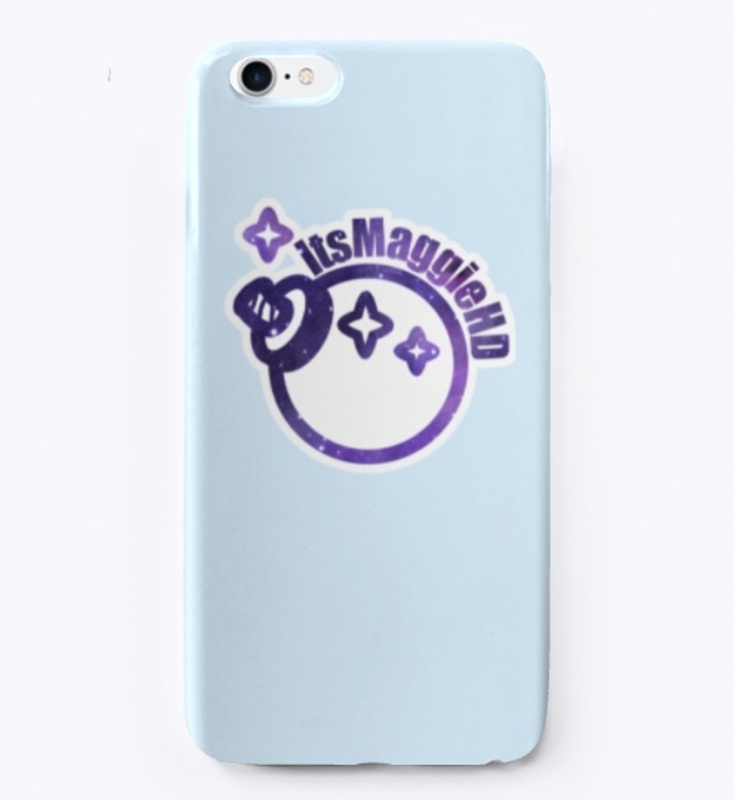 Galactic Purple On COLORS