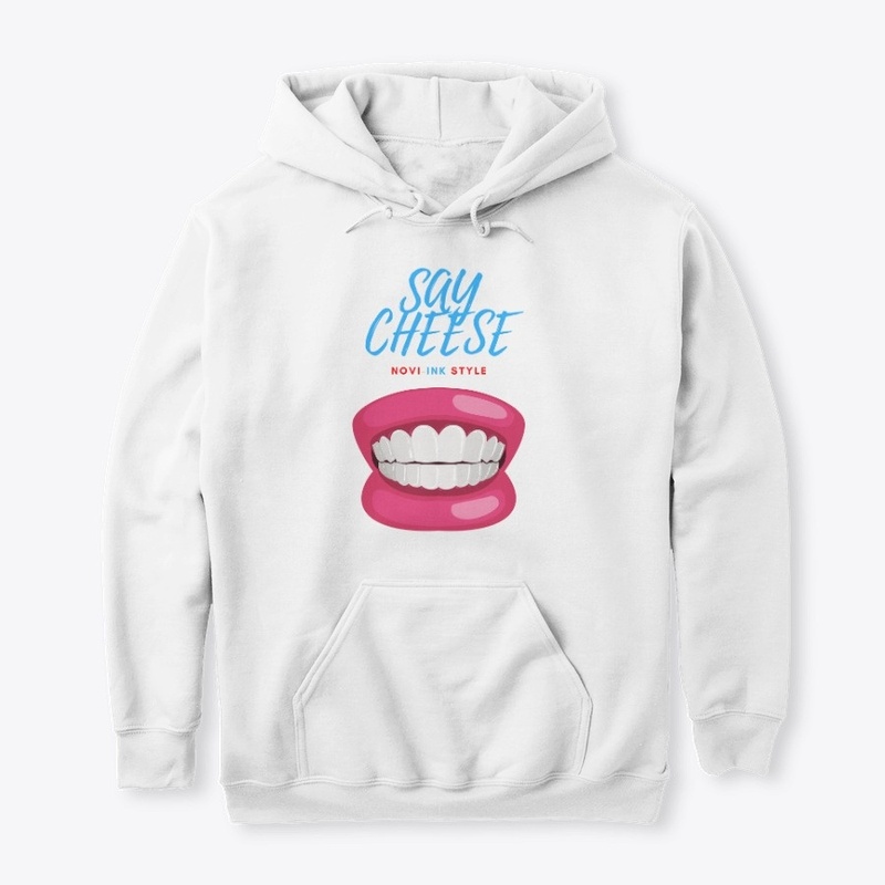 SAY-CHEESE