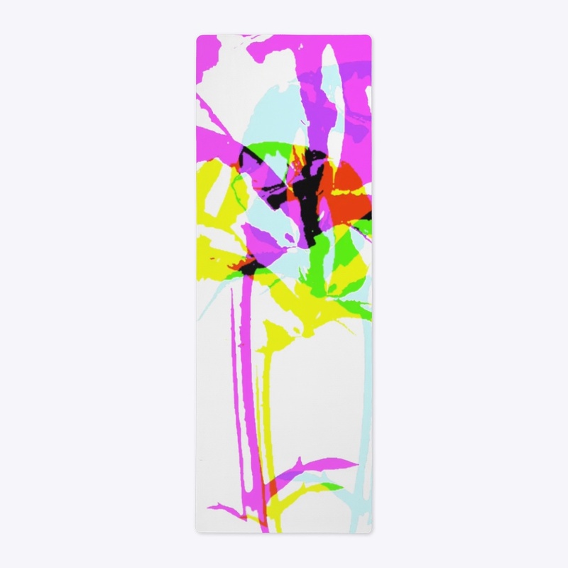 multidimensional beauty