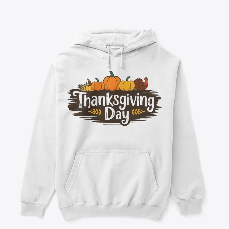 Gobble Squad