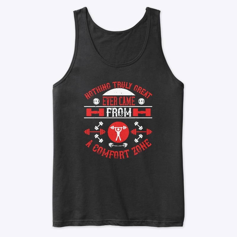 LIMITED EDITION T SHIRTS