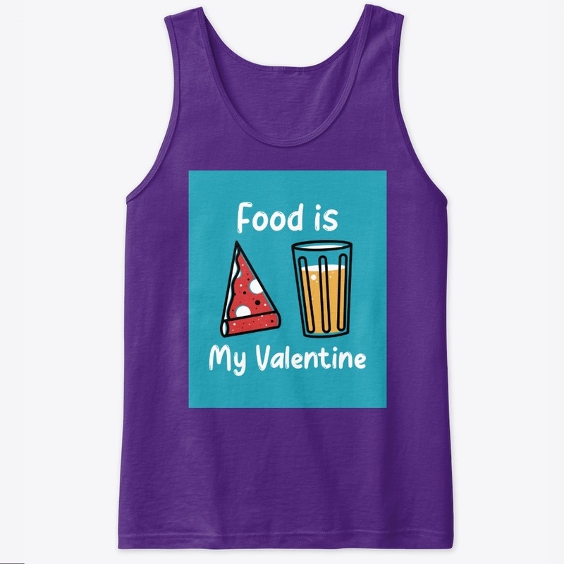 Valentine's Day Design 