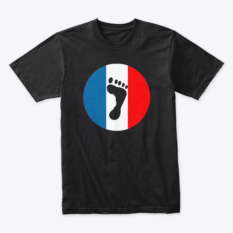 Elembo+ France