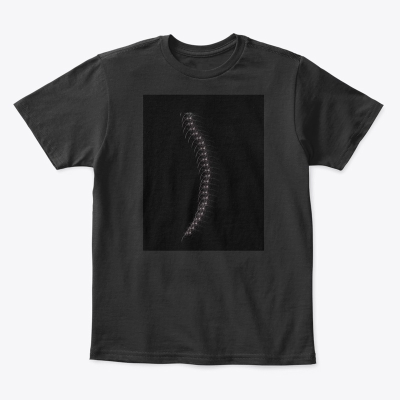 Dragon Tail Style