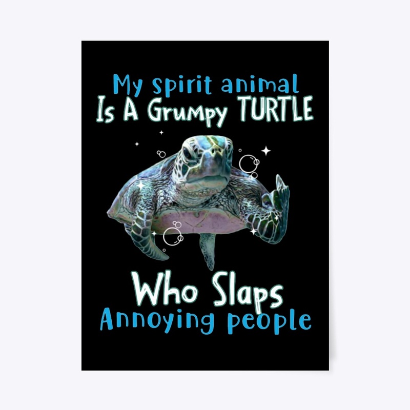 Turtle annoying people turtle lovers