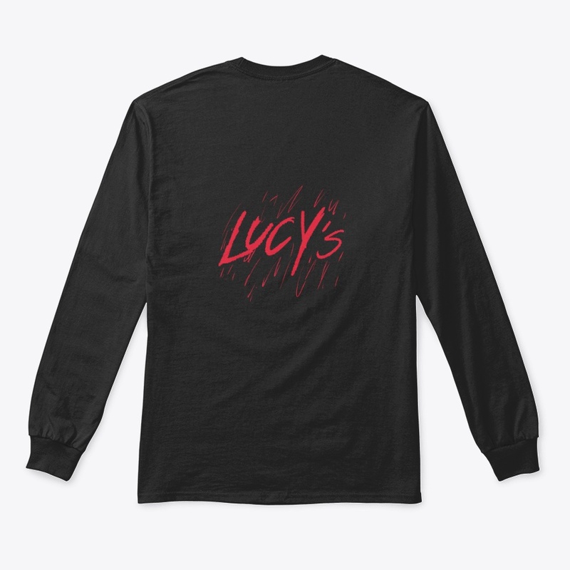 LUCY