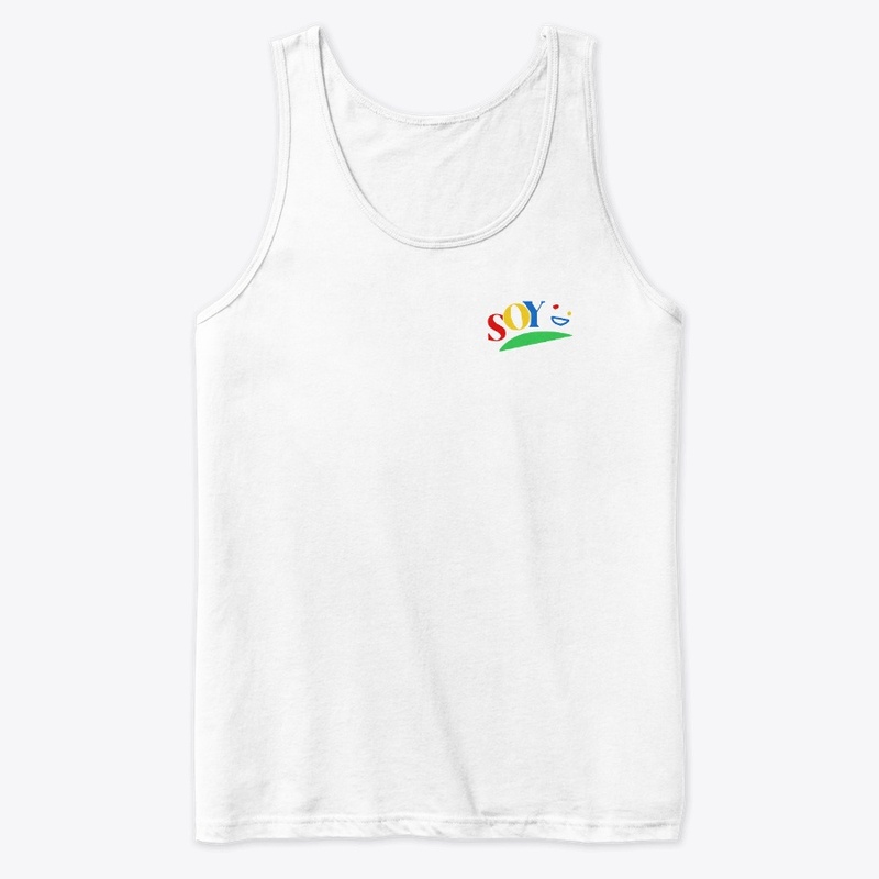 Nmplol Merch
