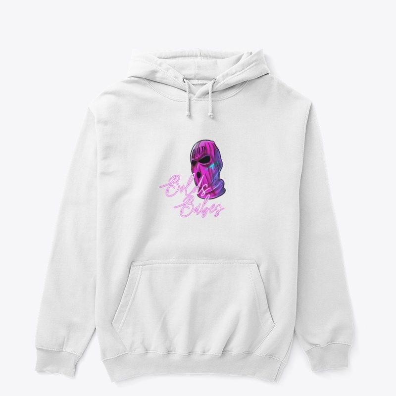 BoldsBabes Merch-V2:1