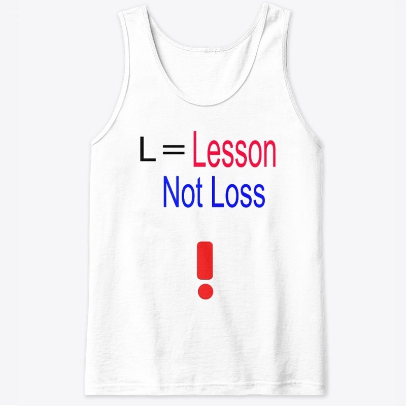 Lesson