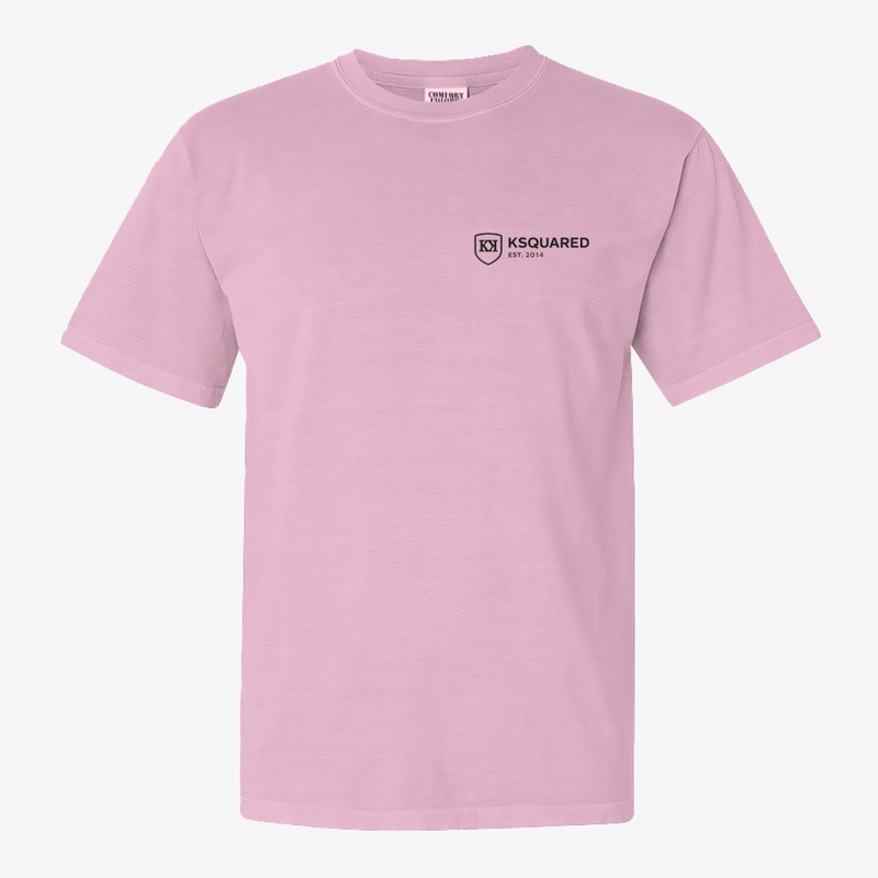 KSQAURED: Heritage Streetwear