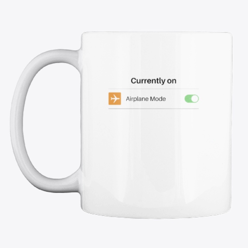 Coffee Mug for tea or coffee or milk