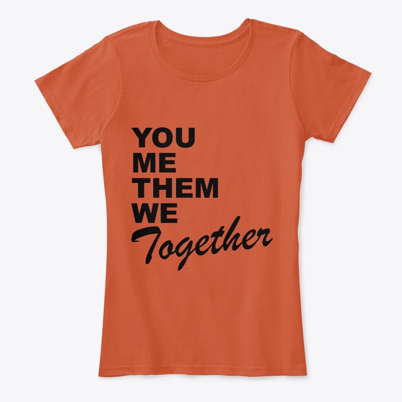 Together