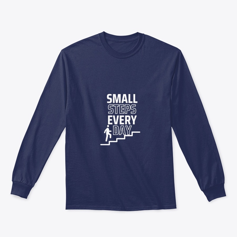 full sleeve shirt