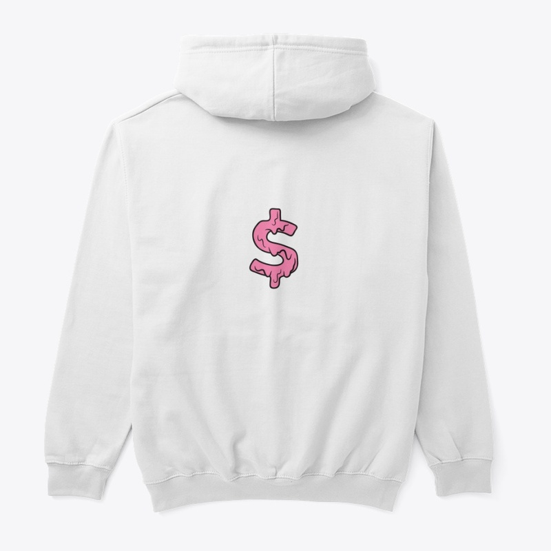 XOXO Hoodie
