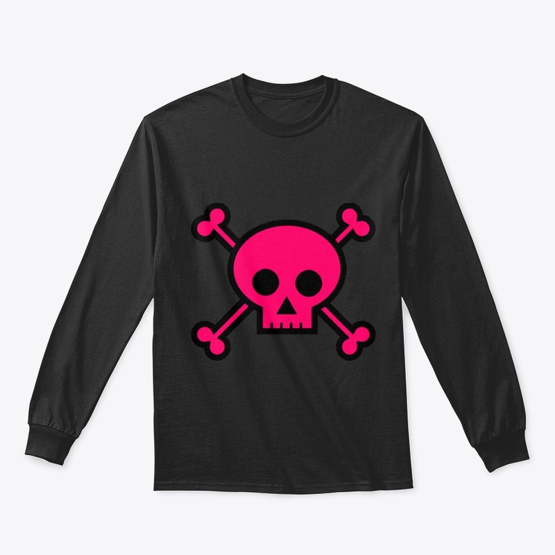 calavera
