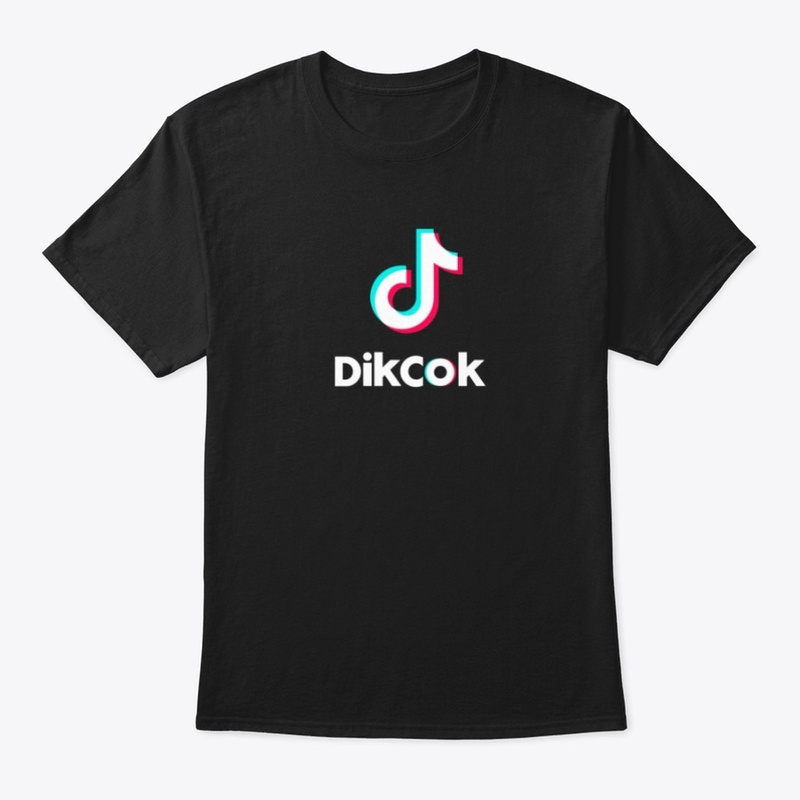 DikCok