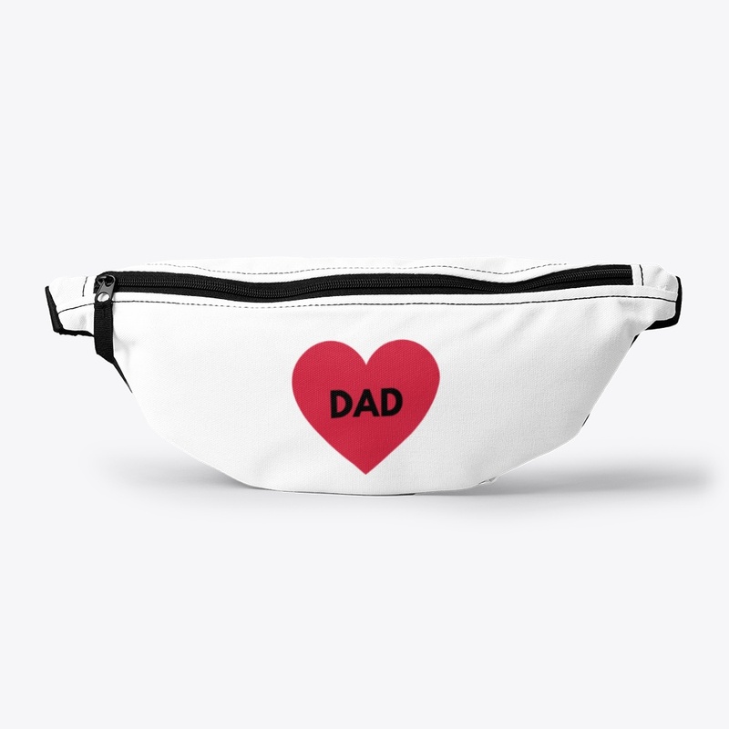 Dad