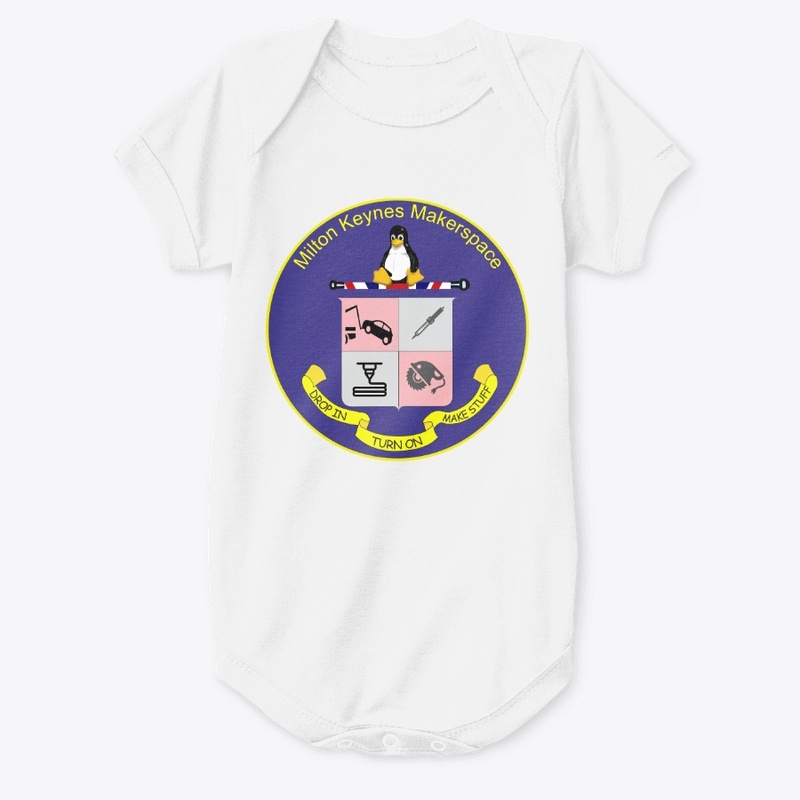 Baby thing