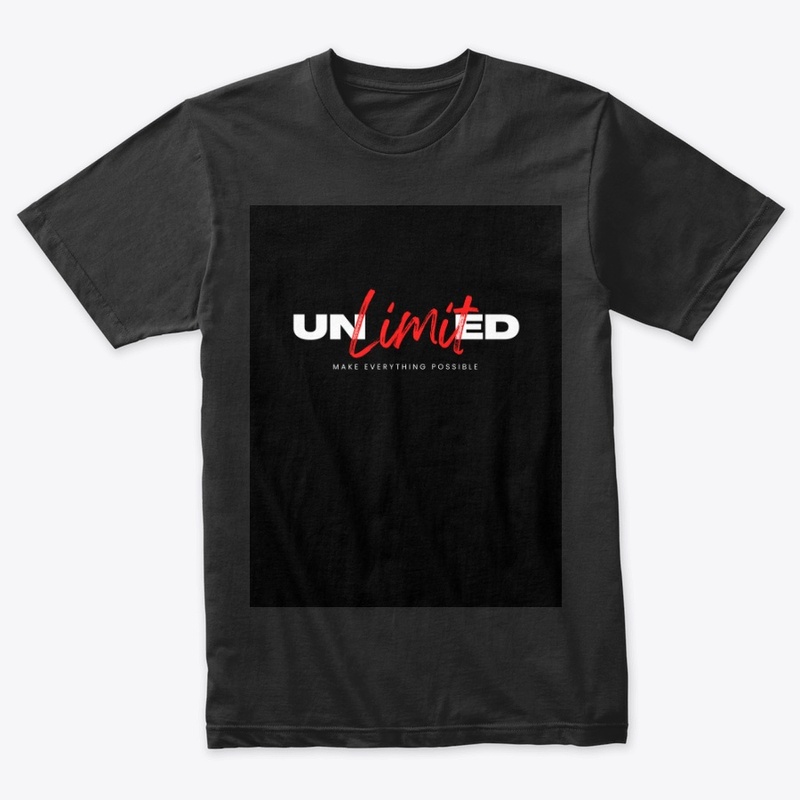 UNLIMITED