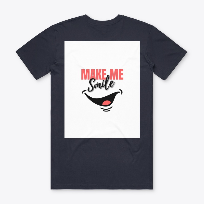 Essential Tee