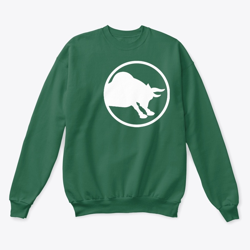 Bull Circle
