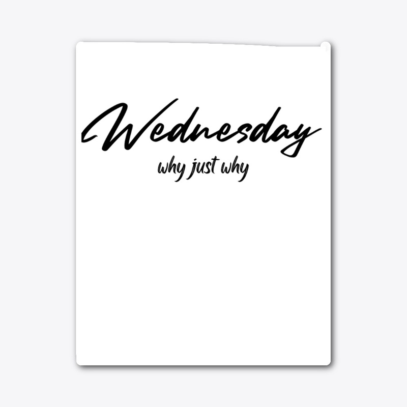 fun days of the week 