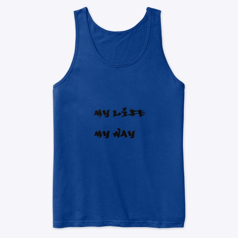 Fresh Gear & More