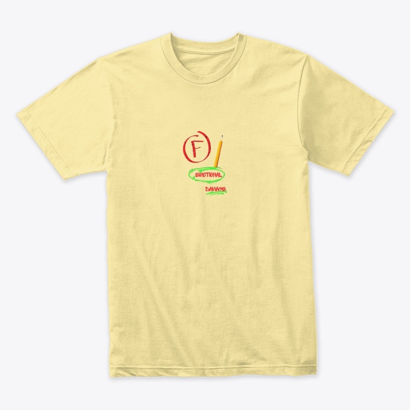 "Embrace & Overcome" T-s & sweatshirts 