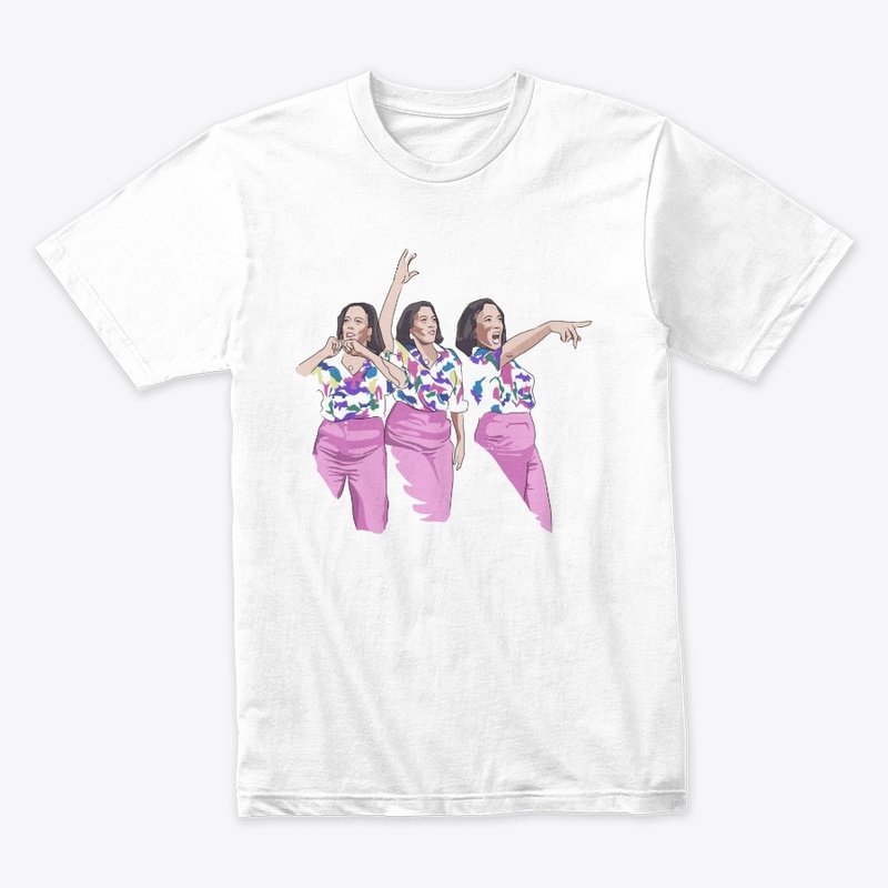 Hip-hop Kamala