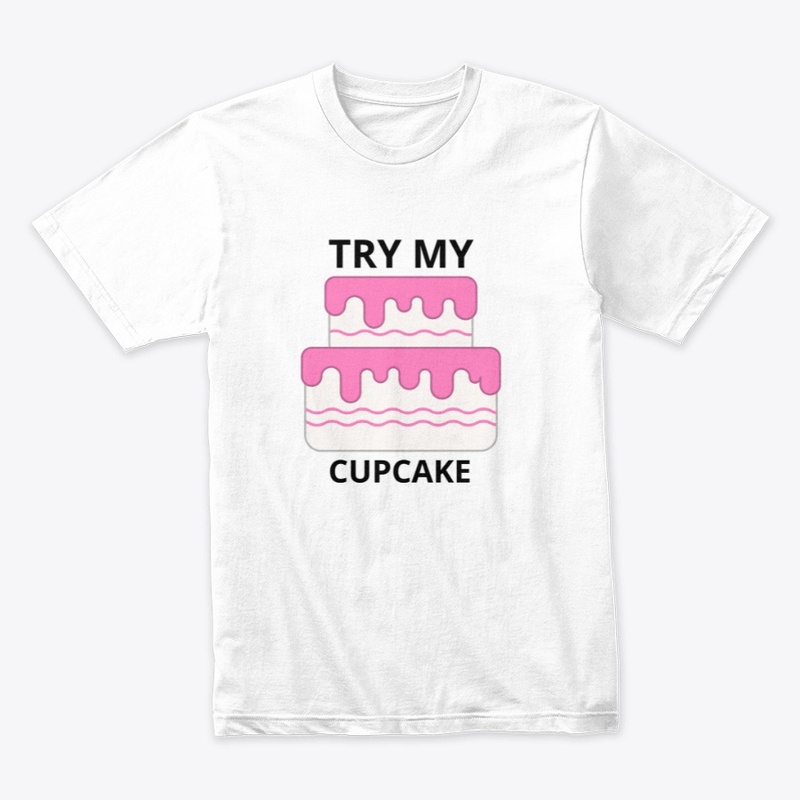 Merry Christmas CupeCake