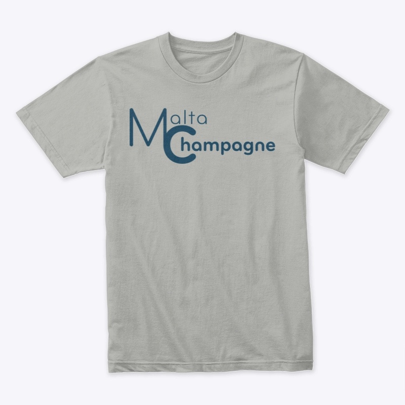 Basic MC Merch