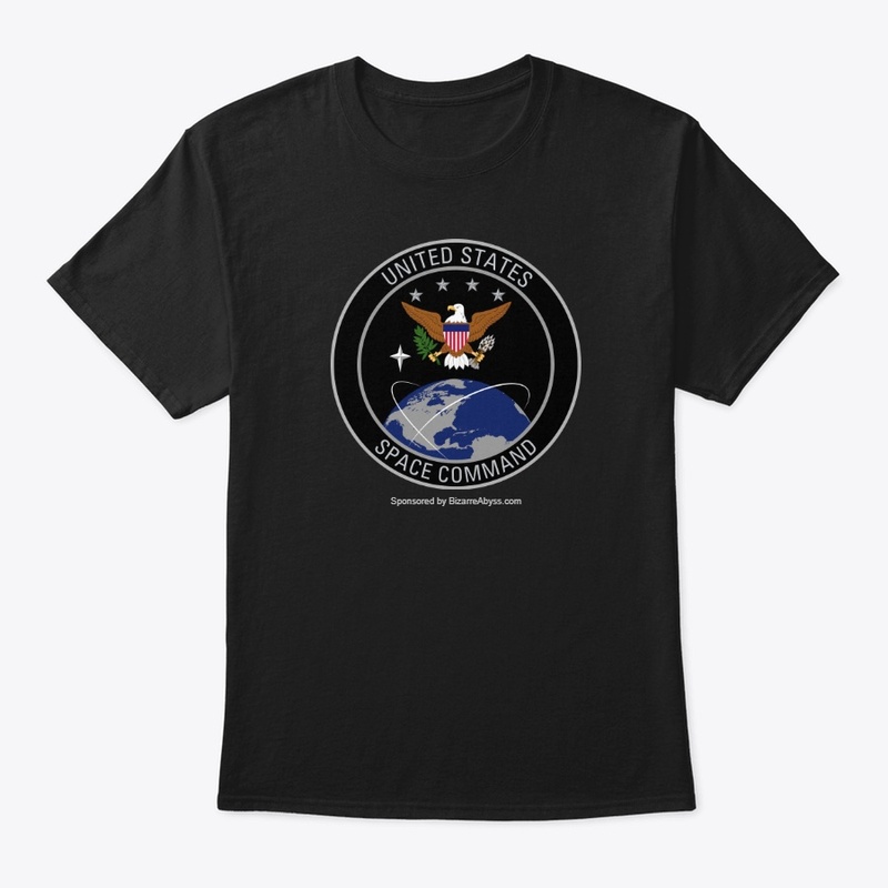 United States Space Command
