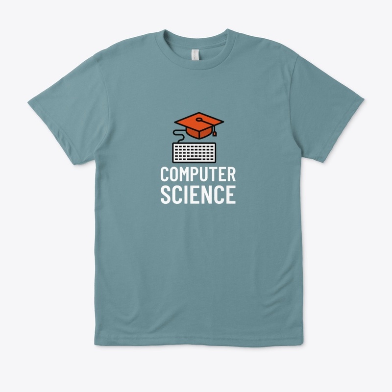 Computer Science