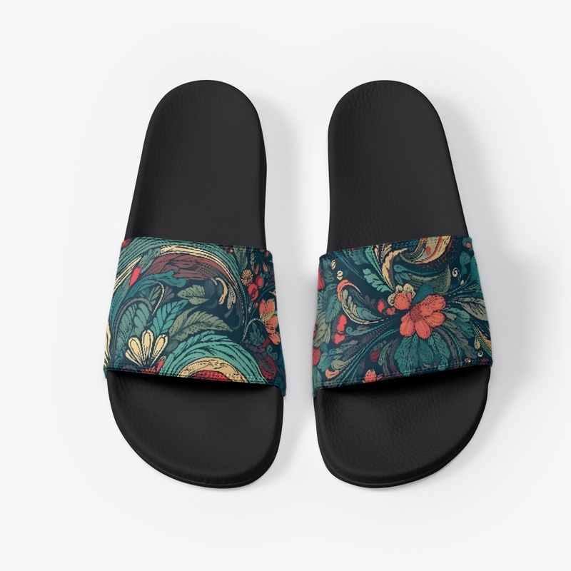 Mindfulness Art Design