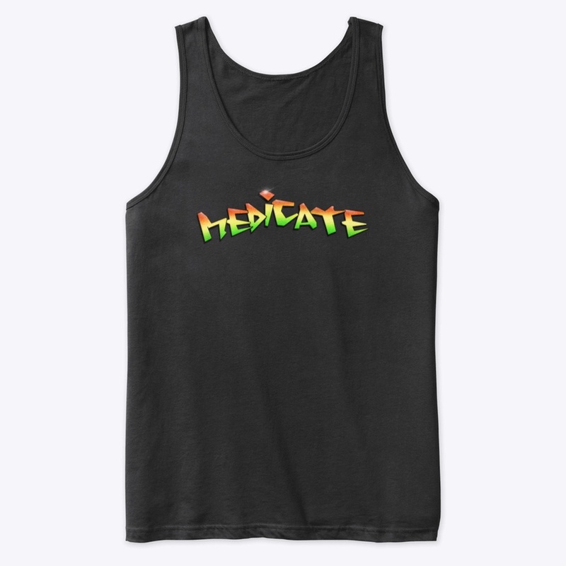 Medicate