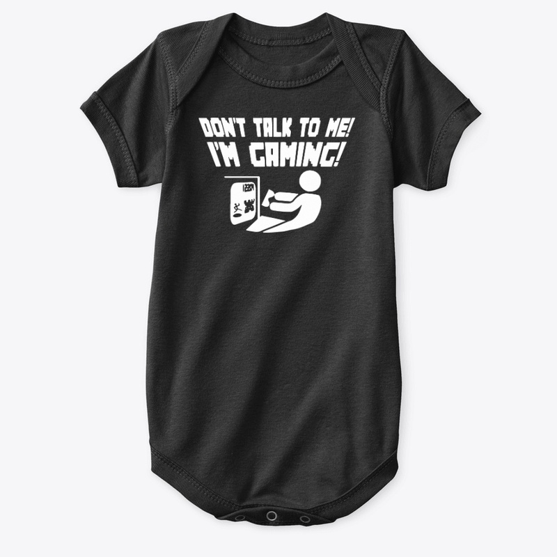 Popularmmos Merchandise