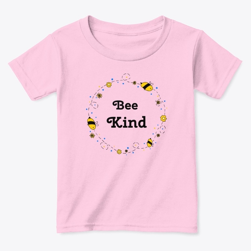 Bee Kind
