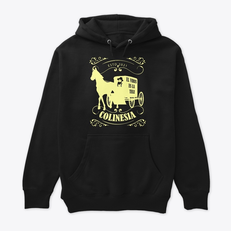 colinesia amish free nation