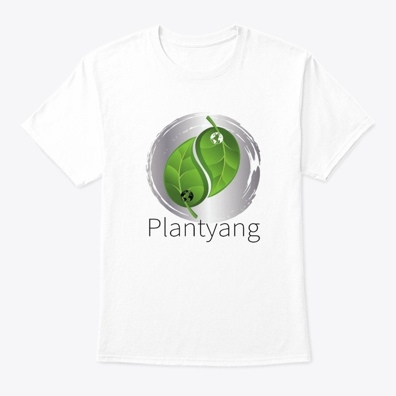 Plant Yang Nature Design